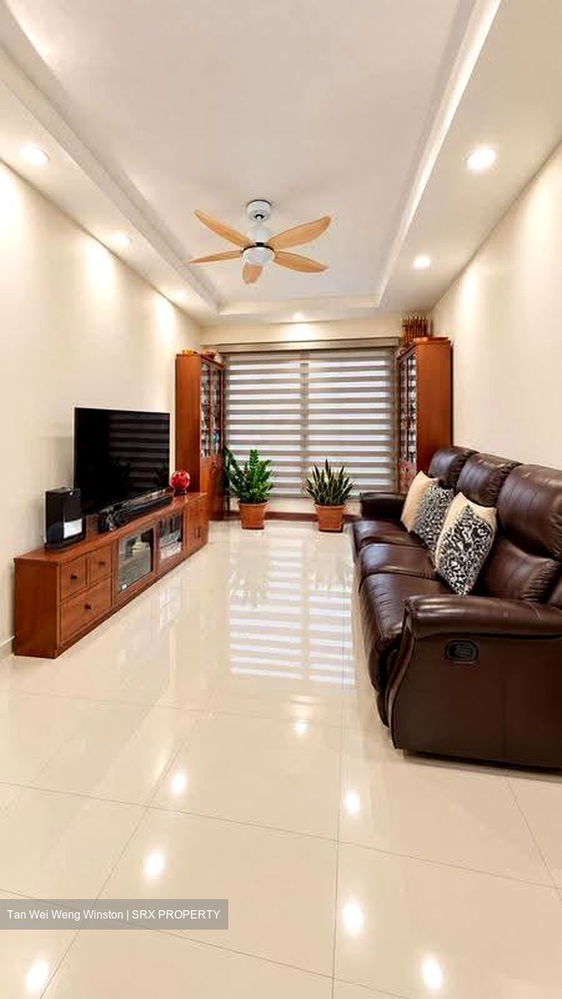 Blk 222A Bedok Beacon (Bedok), HDB 4 Rooms #629706681